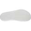 Crocs Swiftwater Sandalas W 203998-06X