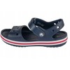 Crocs Bayaband Sandal Jr 211054-4CC