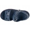 Crocs Bayaband Sandal Jr 211054-4CC