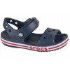 Crocs Bayaband Sandal Jr 211054-4CC