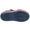Crocs Bayaband Sandal Jr 211054-4CC