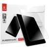 Crong 3D Armour Glass – Apsauginis stiklas iPad Pro 11" M5 (2025) / iPad Pro 11" M4 (2024)