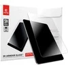 Crong 3D Armour Glass – Apsauginis stiklas iPad Pro 13" M5 (2025) / iPad Pro 13” M4 (2024)
