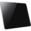 Crong 3D Armour Glass – Apsauginis stiklas iPad Pro 11" M5 (2025) / iPad Pro 11" M4 (2024)