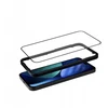 Crong 3D Armour Glass - Apsauginis stiklas Apple iPhone 17 Pro Max + Installation Frame