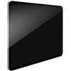 Crong 3D Armour Glass – Apsauginis stiklas iPad Air 13” M3 (2025) / iPad Air 13” M2 (2024) / iPad Pro 12.9" (2022–2018)