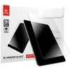 Crong 3D Armour Glass – Apsauginis stiklas iPad Air 11” M3 (2025) / iPad Air 11” M2 (2024) / iPad Pro 11" (2022–2018)