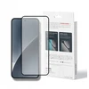 Crong Crong 3D Armour Glass Lite – grūdintas stiklas Full Glue, skirtas Xiaomi 15