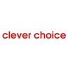 Crong Clear MAG Cover - dėklas MagSafe Apple iPhone 17 permatomas