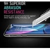 Crong 7D Nano Flexible Glass – Full Coverage Hybrid Screen Protector 9H Nokia 3.1