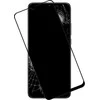 Crong 7D Nano Flexible Glass – Full Coverage Hybrid Screen Protector 9H Samsung Galaxy M13