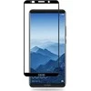 „Crong Edge Glass“ – pilnai klijuojamas 9H stiklo ekrano apsauginis stiklas nuo krašto iki krašto, skirtas „Huawei Mate 10“ telefonui.