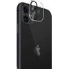 Crong Lens Shield apsauginis stiklas skirtas Apple iPhone 11