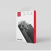 Crong Lens Shield Protective Glass skirtas Apple iPhone 11
