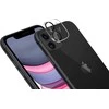 Crong Lens Shield Protective Glass skirtas Apple iPhone 11