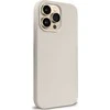 Crong Color Cover Magnetic dėklas skirtas Apple iPhone 14 Pro Max Stone