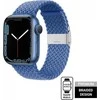Išmaniojo laikrodžio Apple dirželis, Mėlynos spalvos, 38/40/41mm