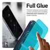 Crong EasyShield 2 vnt. – Apsauginis stiklas skirtas Apple iPhone 17 / Apple iPhone 17 Pro / Apple iPhone 16 Pro (2 pieces)