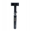 Forever Bluetooth asmenukių lazda trikojis SST-100 juodas