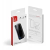 Crong Privacy 3D Armour Glass - Apsauginis stiklas Privacy Apple iPhone Air