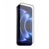 „Crong 3D Armor Glass Lite“ grūdintas stiklas, skirtas „Xiaomi 17 Ultra“.