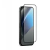 Crong 3D Armour Glass Lite - Full Glue Tempered Glass for Google Pixel 10a