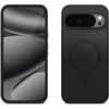 Dėklas Google Pixel 10 Pro XL, juodas, Crong