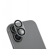 „Crong Lens Shield“ – kameros ir objektyvo stiklas Apple iPhone 17
