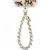 Crong Phone Charm - Lanyard for phone (Pearl Twist)