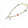 Crong Phone Charm - Lanyard phone strap (Lucky Crystals)