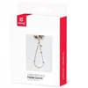 Crong Phone Charm - Lanyard phone strap (Lucky Crystals)