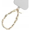 Crong Phone Charm – telefono dirželis („Glam Twist“)
