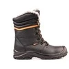 CROSS SAFETY SHOES S3 PED9003 43S HAUSHALT