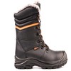 CROSS SAFETY SHOES S3 PED9003 44S HAUSHALT