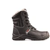 CROSS SAFETY SHOES S3 PED9093 44S HAUSHALT