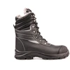 CROSS SAFETY SHOES S3 PED9093 44S HAUSHALT