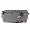 Crossbody Bag Skinarma Jager alyvuogių