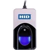 Crossmatch Digital Persona U.ARE.U 4500
