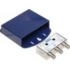 Telmor Blow Antenos skirstytuvas: SUMATOR TV