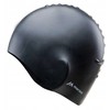 Crowell Martes Moncap silikoninė kepuraitė 92800480966