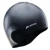 Crowell Martes Moncap silikoninė kepuraitė 92800480966