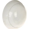 Vidicon LUBINIS PIR DETEKTORIUS SWAN-TLC360 CROW