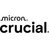 RAM Crucial 64GB [1x64GB 5600MHz DDR5 CL46 SODIMM]