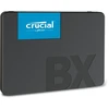 Dysk SSD Crucial BX500 1TB 2.5'' SATA III (Bx500 2.5'' 1000 Gb Serial Ata)