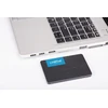 Dysk SSD Crucial BX500 1TB 2.5'' SATA III (Bx500 2.5'' 1000 Gb Serial Ata)