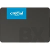 Dysk SSD Crucial BX500 1TB 2.5'' SATA III (Bx500 2.5'' 1000 Gb Serial Ata)