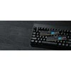 RAM 16 GB Crucial DIMM 5600 (2x 8 GB) Dual-Kit (juodas, CT2K8G56C46U5, INTEL XMP, AMD EXPO)
