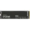 „Crucial P510 M.2 PCIe 5.0 NVMe 1 TB“ aušintuvas
