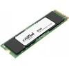 Crucial E100 M.2 PCIe 4.0 NVMe 480GB