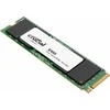 Crucial E100 M.2 PCIe 4.0 NVMe 480GB